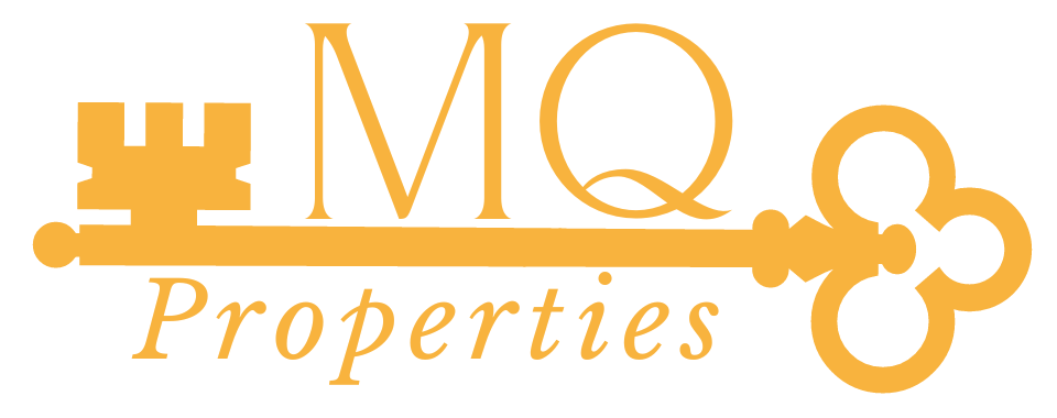 MQ Properties